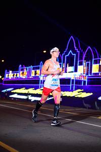 BIB: 4254
                            <button type="button" onclick="openModal(22860569)" class="btn btn-primary btn-sm float-right btn-popup" data-toggle="modal" data-target=".modal-high-quality">
                        <i class="fas fa-shopping-cart"></i> Add to Cart
                    </button>
                                            <button type="button" onclick="isThisMe(22860569, true)" class="btn btn-success btn-sm float-right btn-popup btn-isme hidden" data-toggle="tooltip" data-placement="bottom" title="นี่คือรูปของคุณใช่ไหม คลิกที่นี่เพื่อเอาเข้าอัลบั้ม">
                        <i class="fas fa-plus"></i> Add to album
                    </button>
                    <button type="button" onclick="isThisMe(22860569, false)" class="btn btn-warning btn-sm float-right btn-popup btn-isnotme hidden">
                        <i class="fas fa-ban"></i> Remove from album
                    </button>